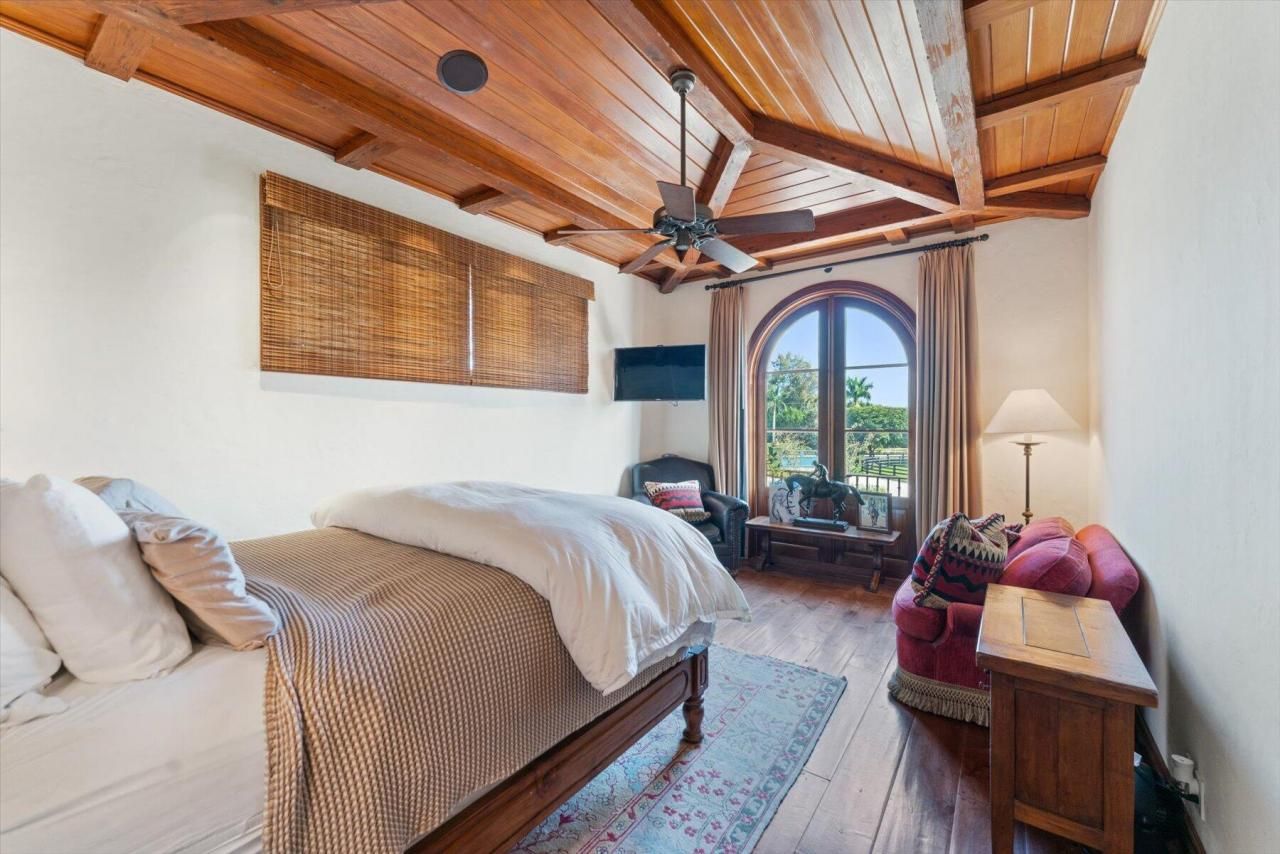 4723 125th Avenue S, Wellington, FL 33449 Photo