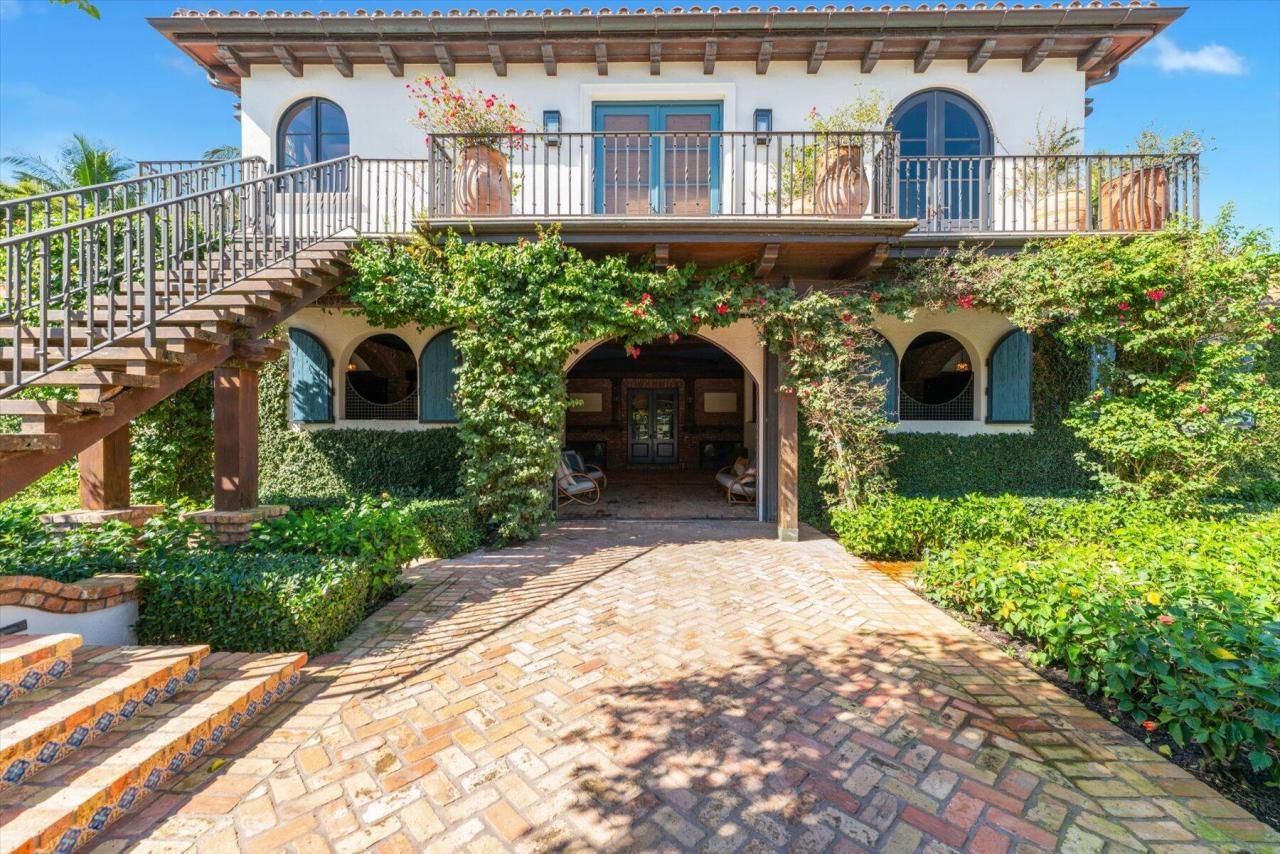 4723 125th Avenue S, Wellington, FL 33449 Photo