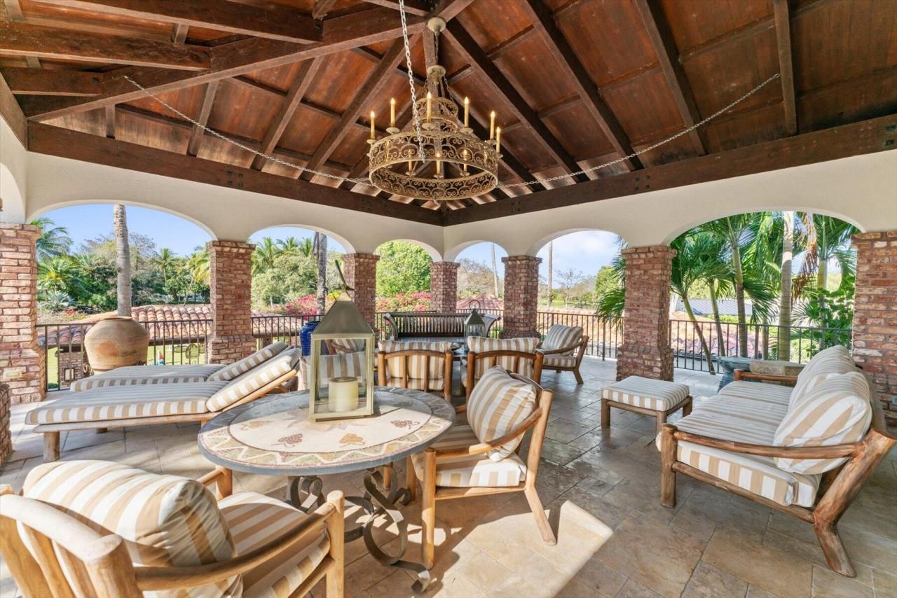 4723 125th Avenue S, Wellington, FL 33449 Photo