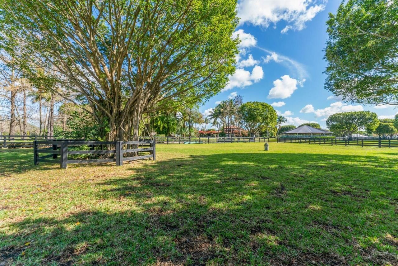 4723 125th Avenue S, Wellington, FL 33449 Photo