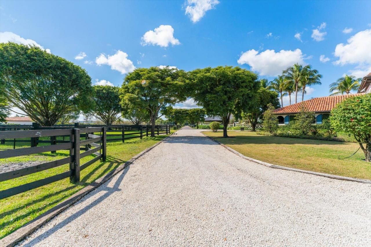 4723 125th Avenue S, Wellington, FL 33449 Photo