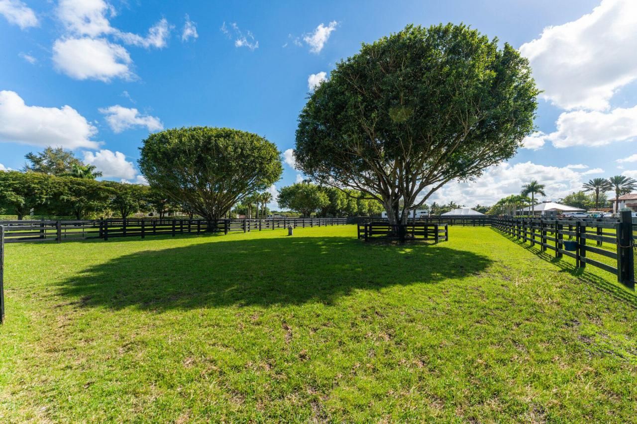 4723 125th Avenue S, Wellington, FL 33449 Photo