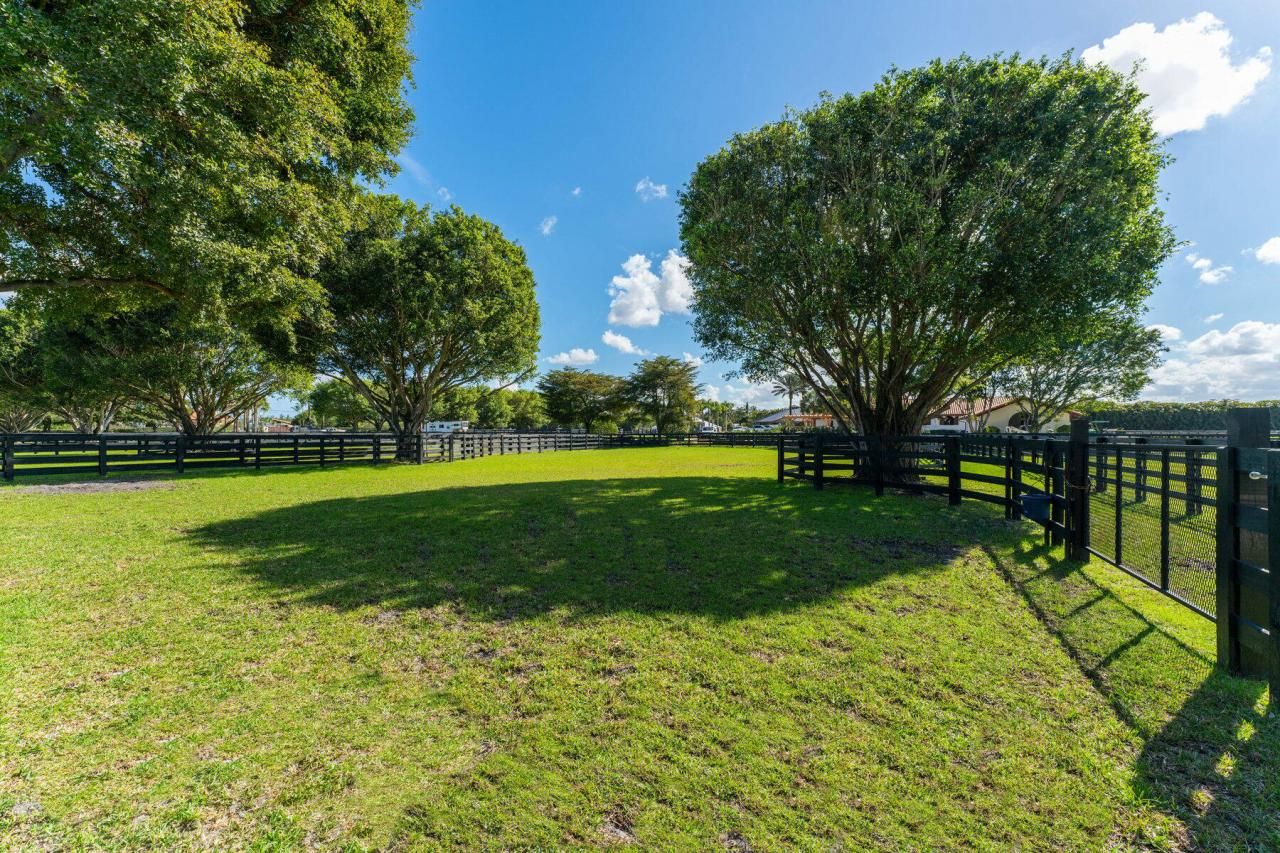 4723 125th Avenue S, Wellington, FL 33449 Photo