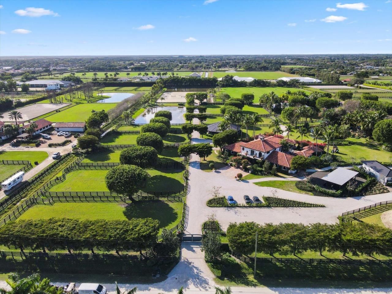 4723 125th Avenue S, Wellington, FL 33449 Photo