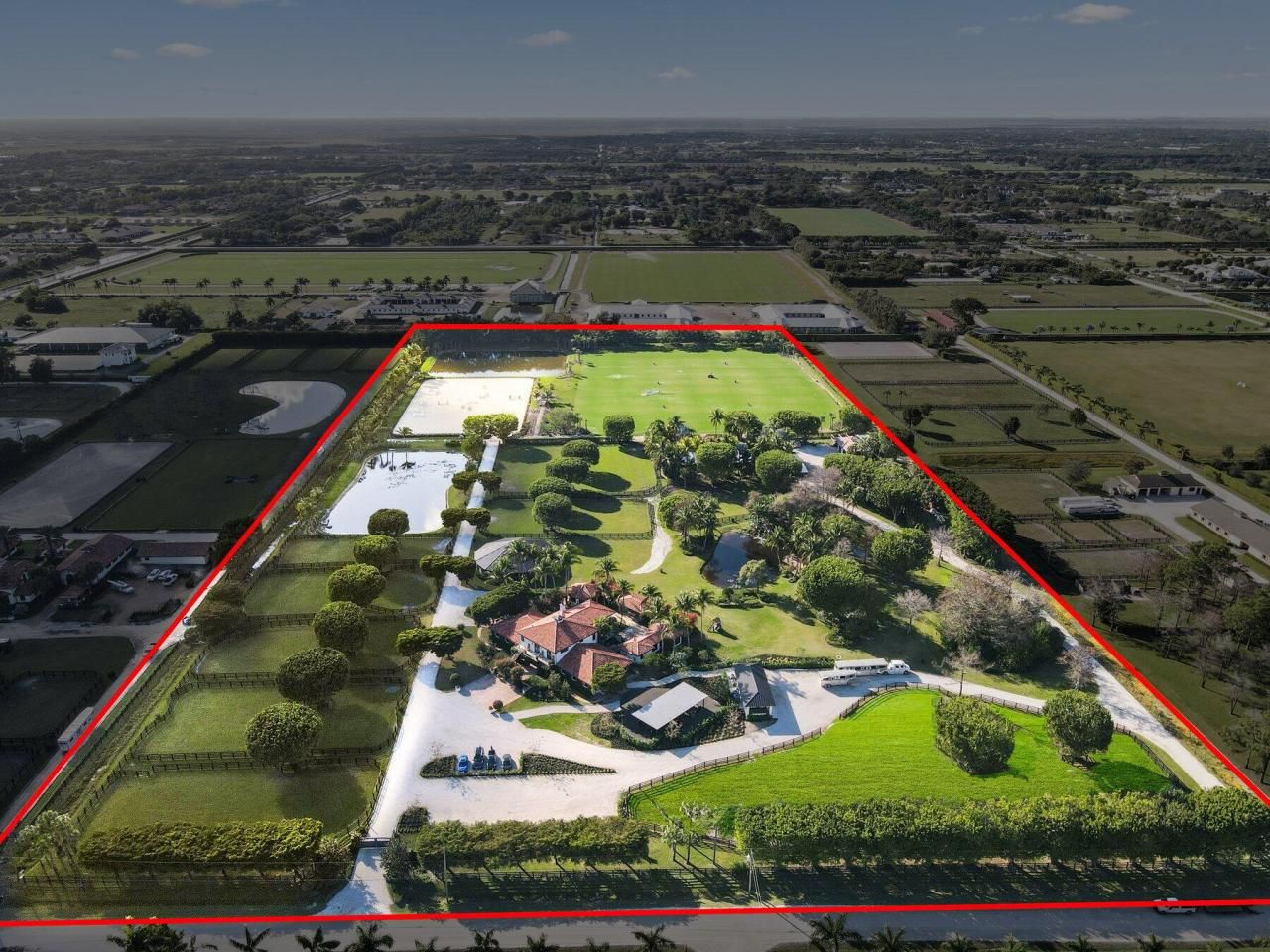 4723 125th Avenue S, Wellington, FL 33449 Photo