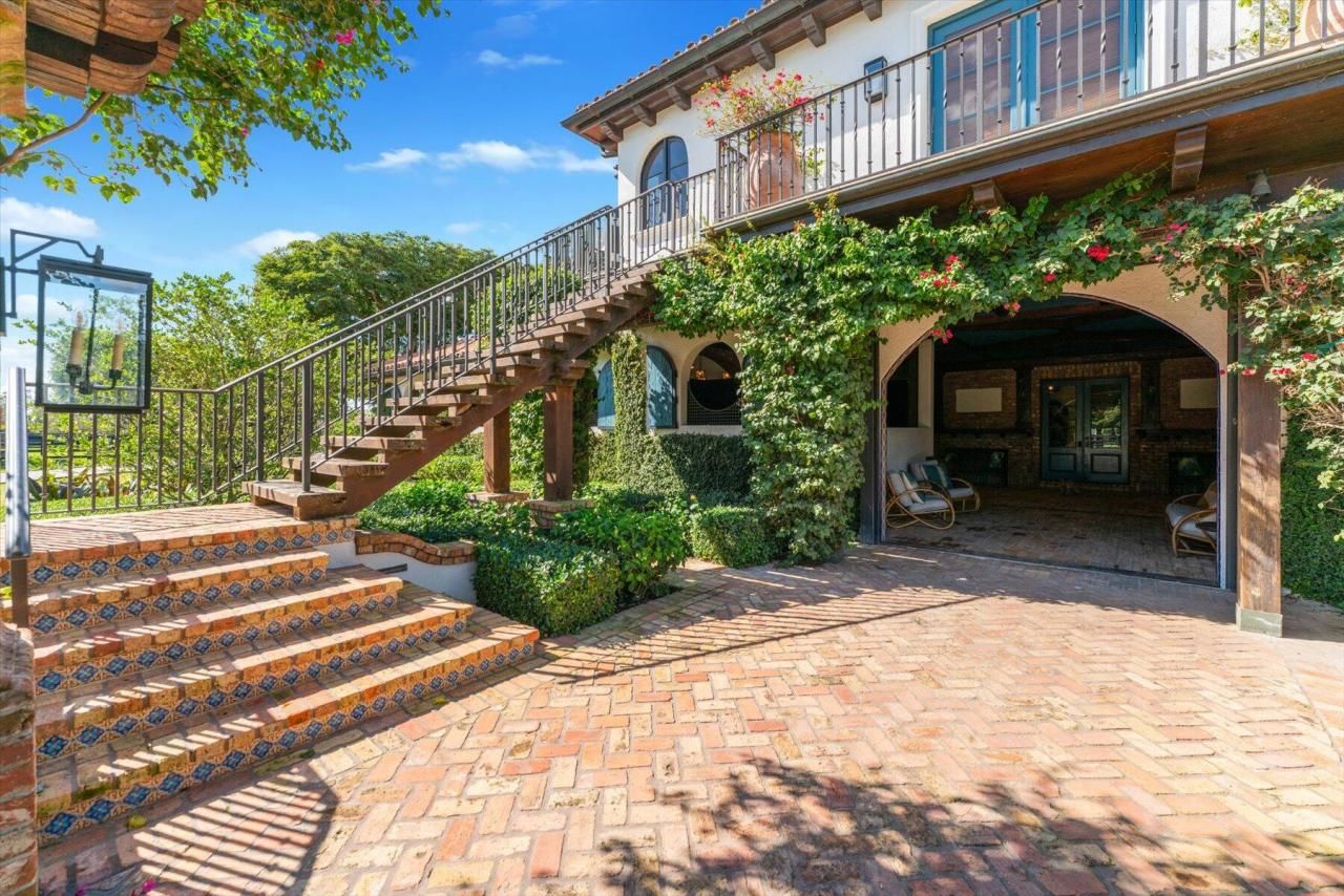 4723 125th Avenue S, Wellington, FL 33449 Photo