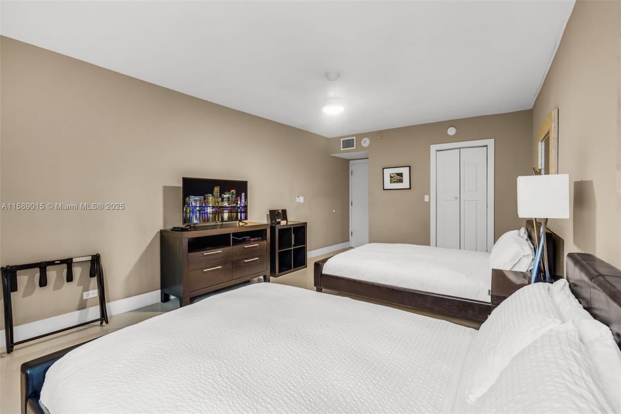 2301 Collins Ave, Unit 325, Miami Beach, FL 33139 Photo