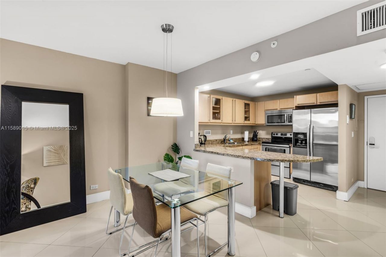 2301 Collins Ave, Unit 325, Miami Beach, FL 33139 Photo
