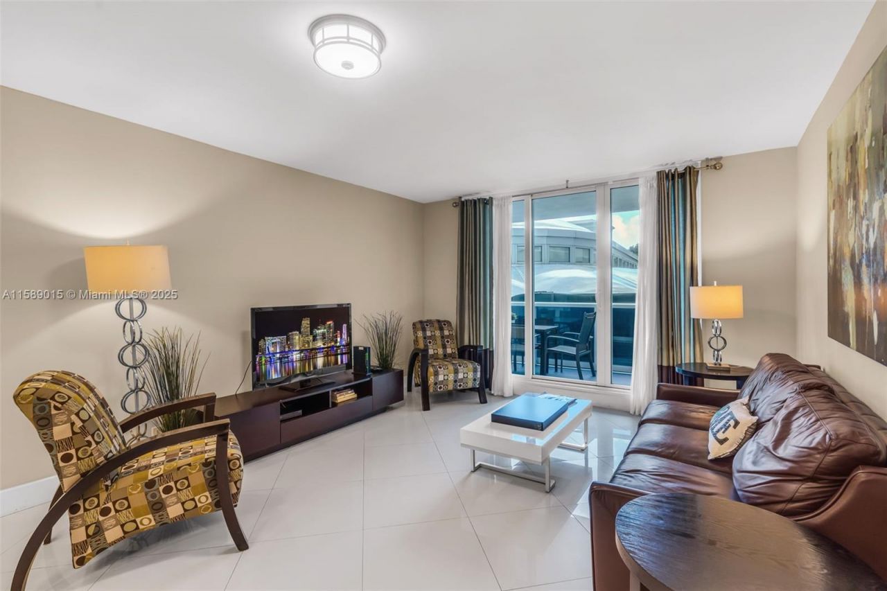 2301 Collins Ave, Unit 325, Miami Beach, FL 33139 Photo
