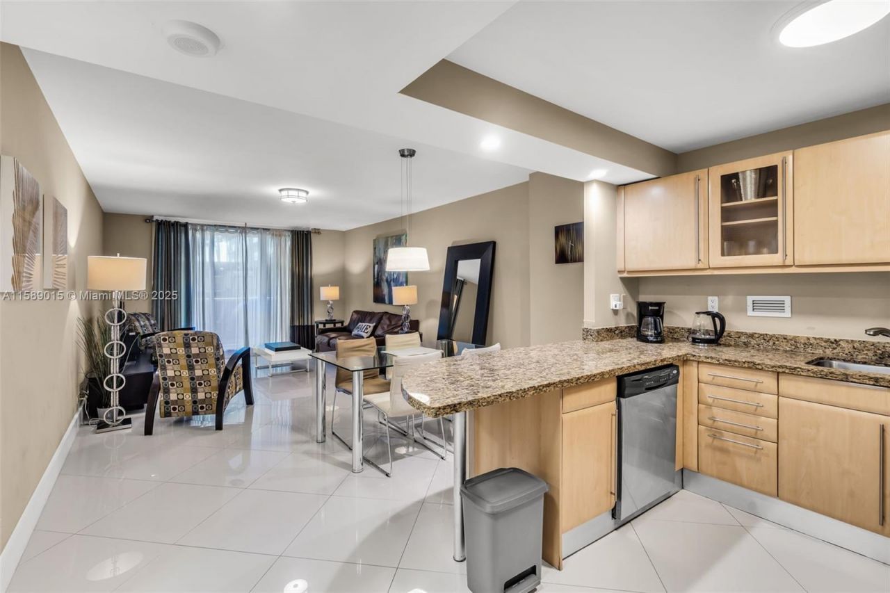 2301 Collins Ave, Unit 325, Miami Beach, FL 33139 Photo