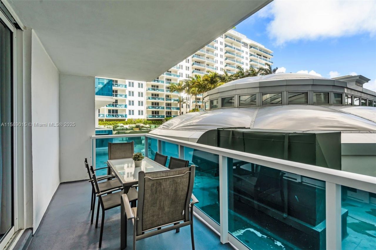 2301 Collins Ave, Unit 325, Miami Beach, FL 33139 Photo