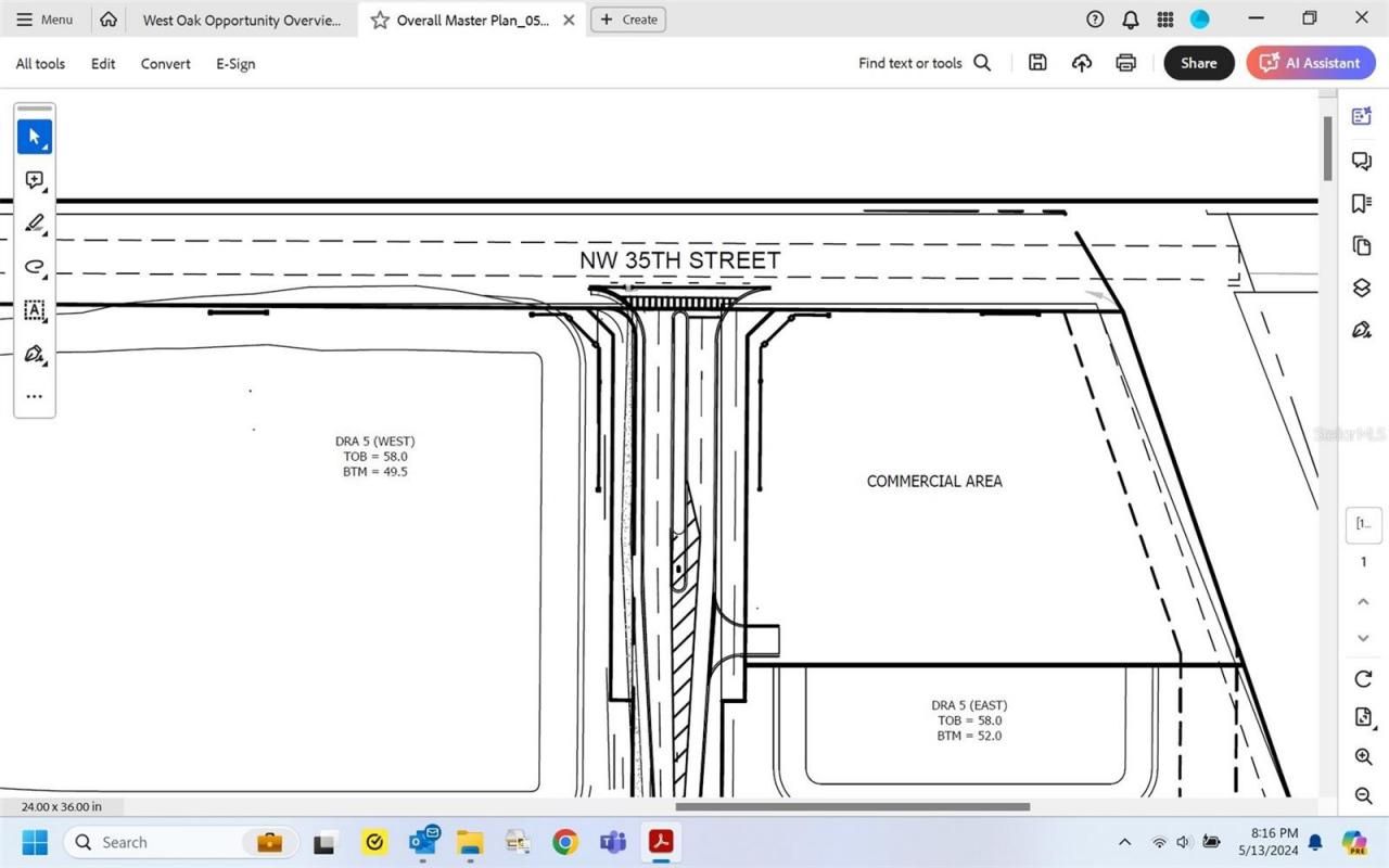 Nw 35th Street, Ocala, FL 34475 Photo