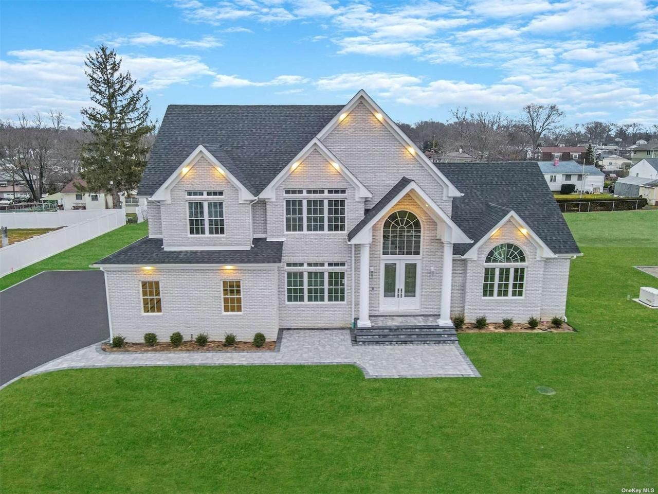 Lot 2 Sycamore Estates, Nesconset, NY 11767 Main Photo