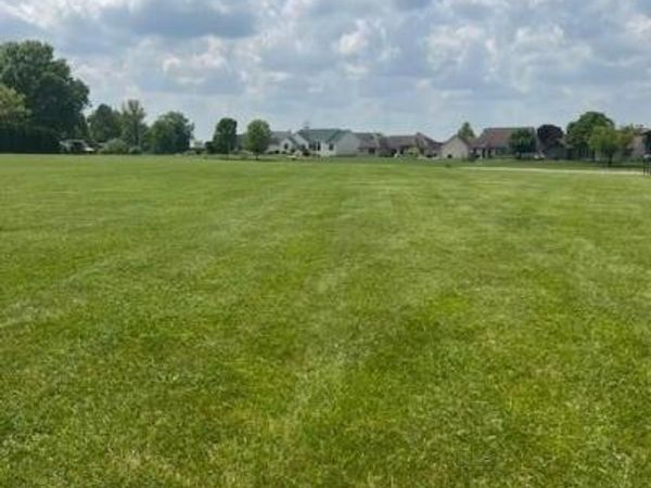 Sunset Pass Lot B Pass, Harlan, IN 46743