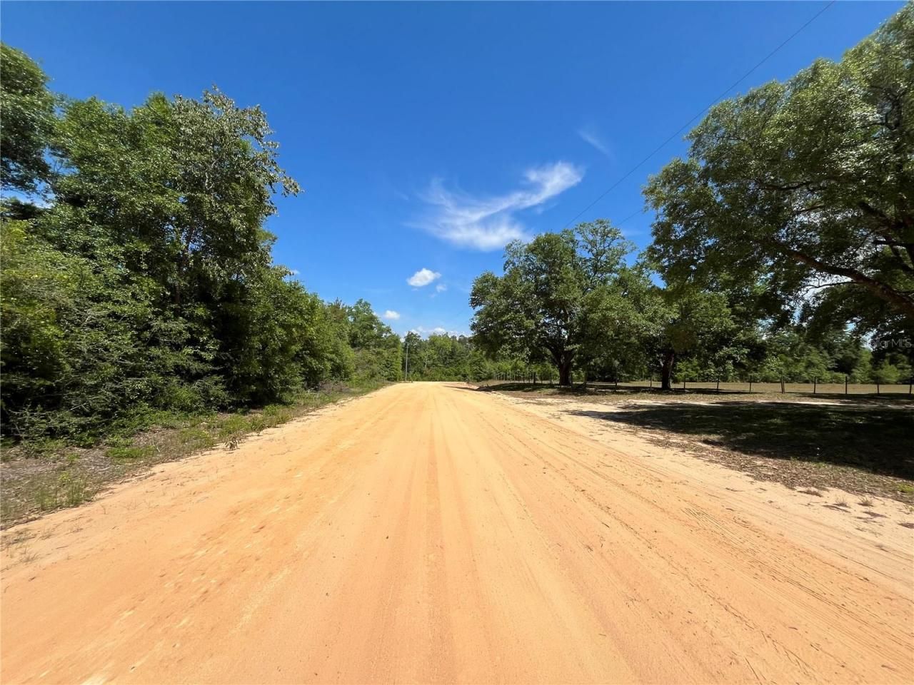 Hocking Street, Alford, FL 32420 Photo