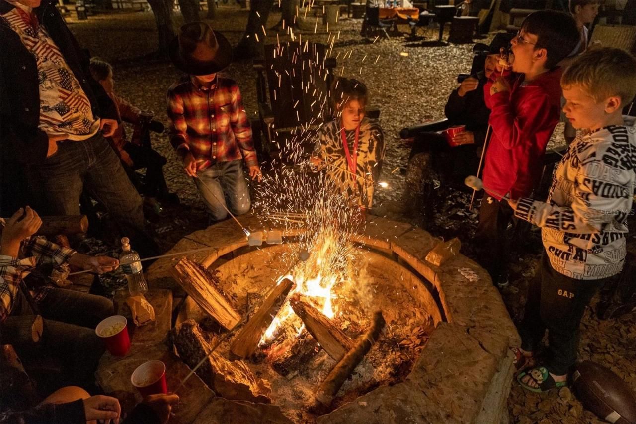 371 Bob Cat Lane, River Ranch, FL 33867 Photo