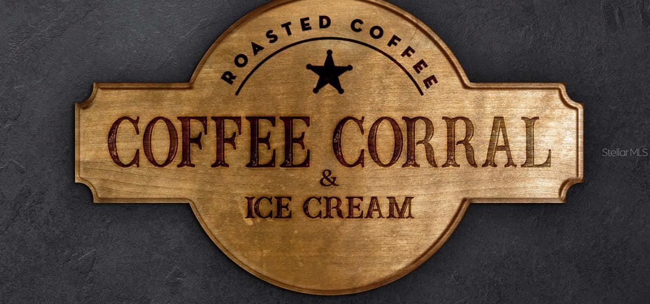 371 Bob Cat Lane, River Ranch, FL 33867 Photo