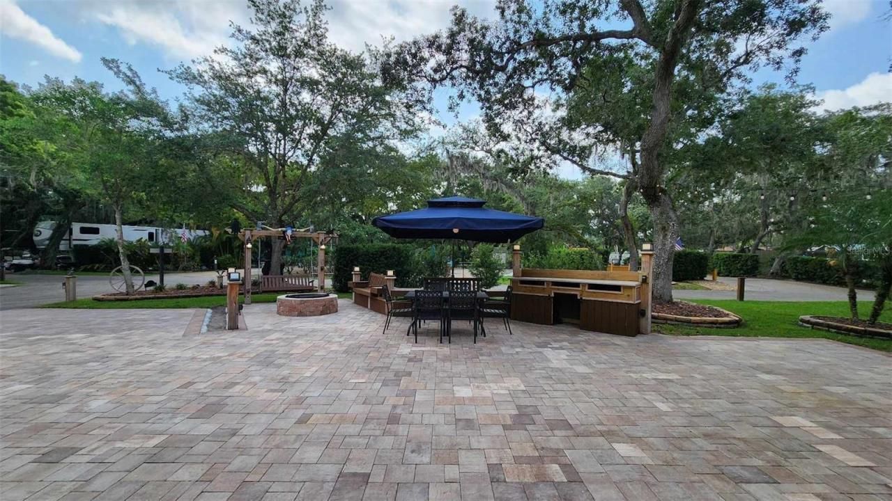 371 Bob Cat Lane, River Ranch, FL 33867 Photo