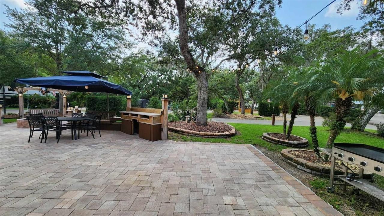 371 Bob Cat Lane, River Ranch, FL 33867 Photo