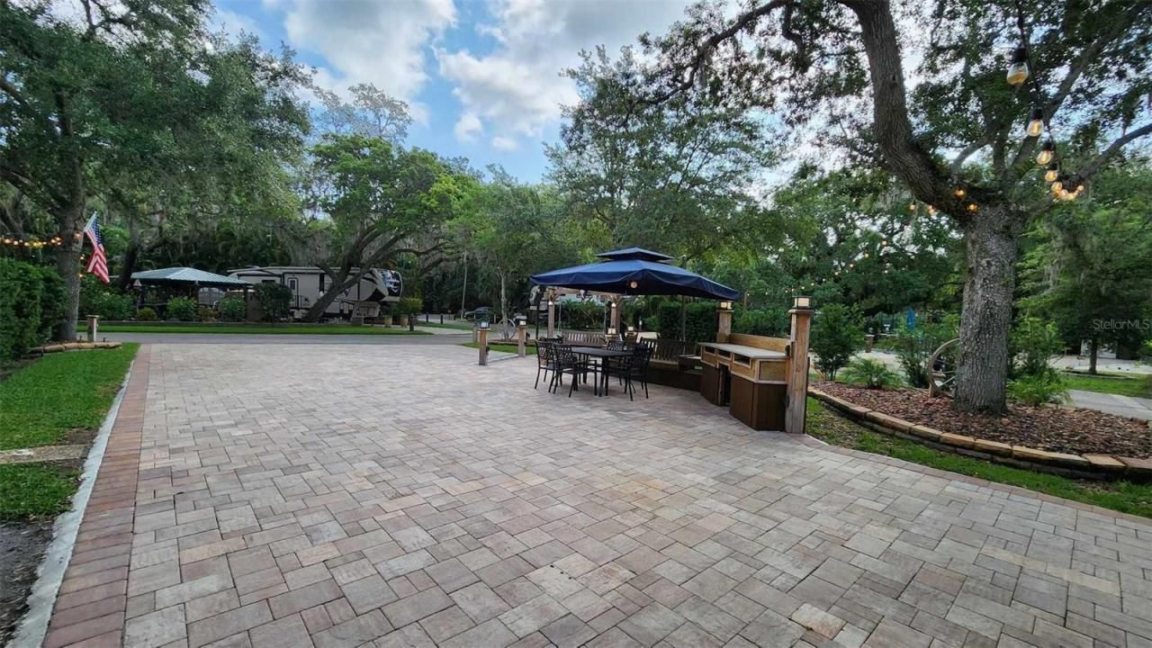 371 Bob Cat Lane, River Ranch, FL 33867 Photo