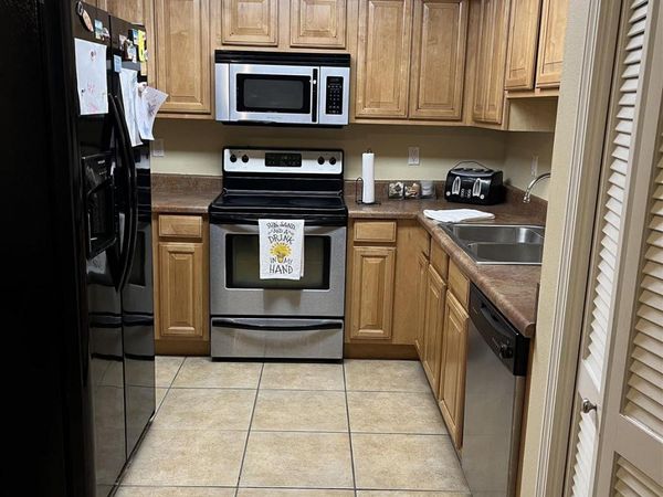 1600 Via Deluna Dr, Unit 102 A, Pensacola Beach, FL 32561