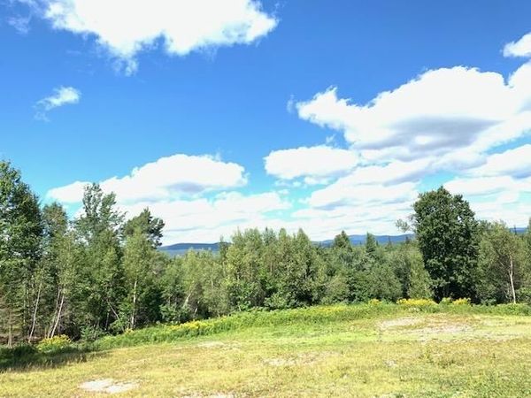 0 Atwood Road, Unit 5, Brighton, VT 05846