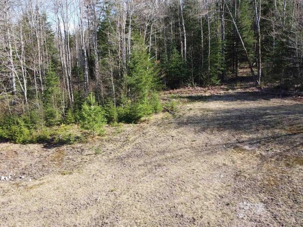 0 Atwood Road, Unit 5, Brighton, VT 05846