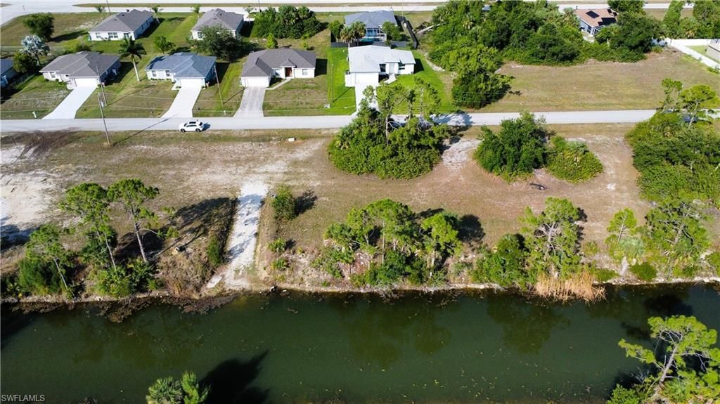 4126 NE 19th Pl, Cape Coral, FL 33909 Photo