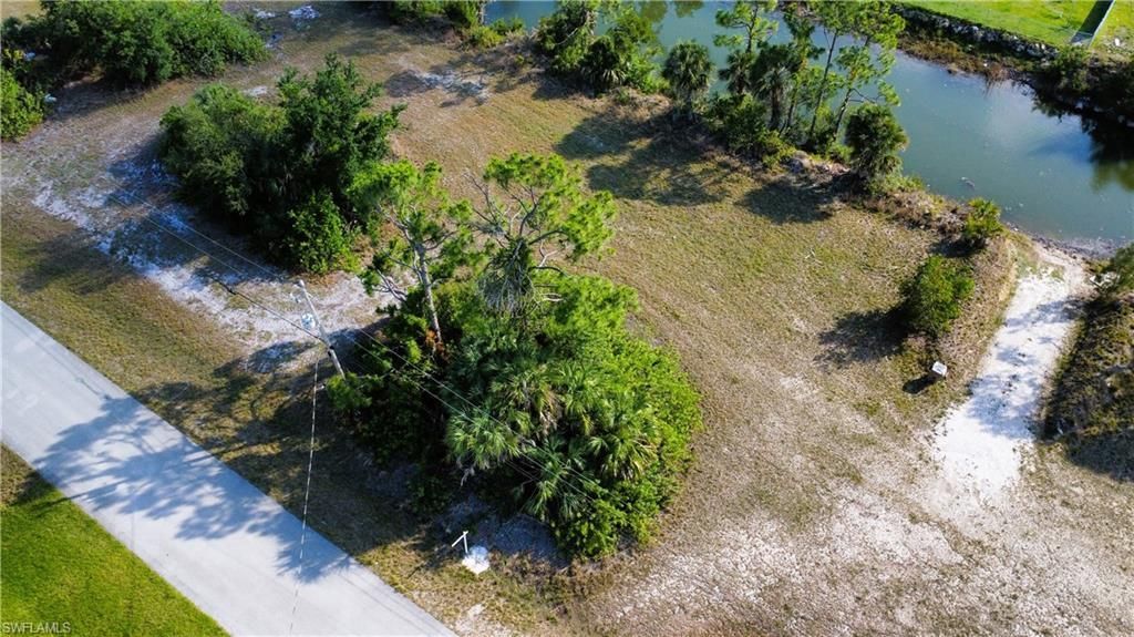 4126 NE 19th Pl, Cape Coral, FL 33909 Photo