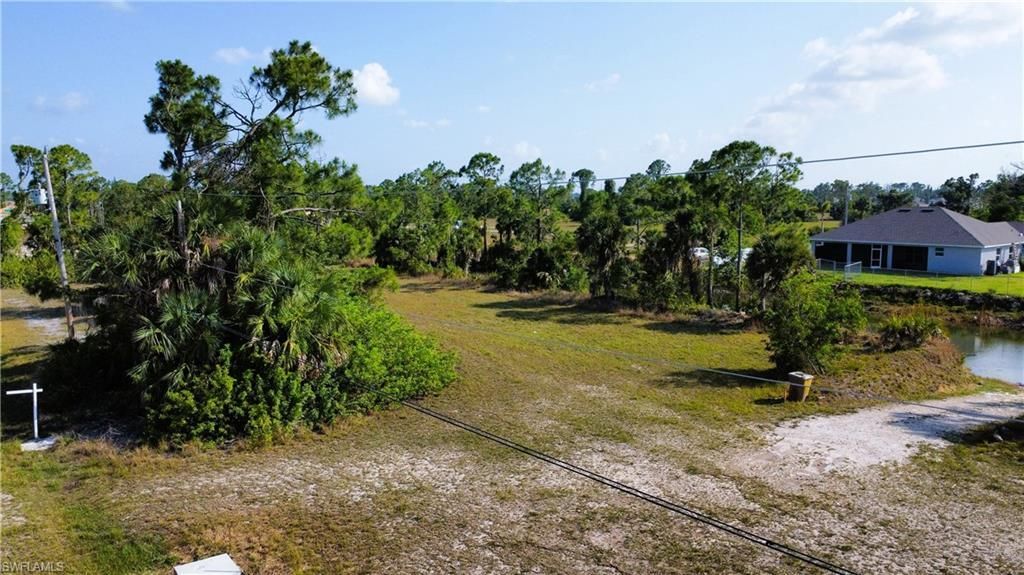 4126 NE 19th Pl, Cape Coral, FL 33909 Photo