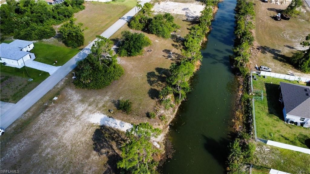 4126 NE 19th Pl, Cape Coral, FL 33909 Photo