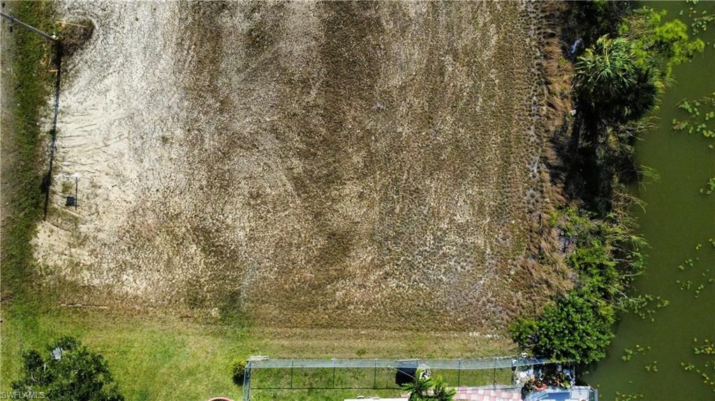 1019 NE 34th Ter, Cape Coral, FL 33909 Photo