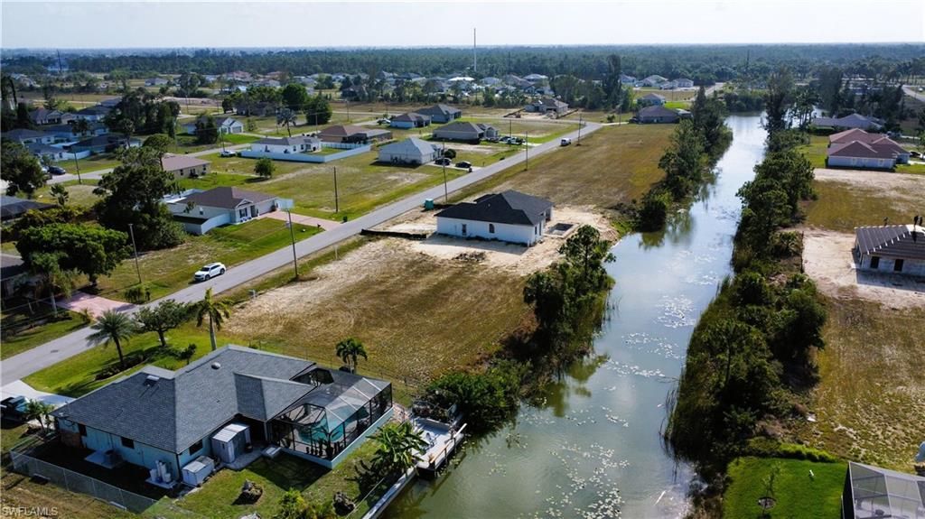 1019 NE 34th Ter, Cape Coral, FL 33909 Photo