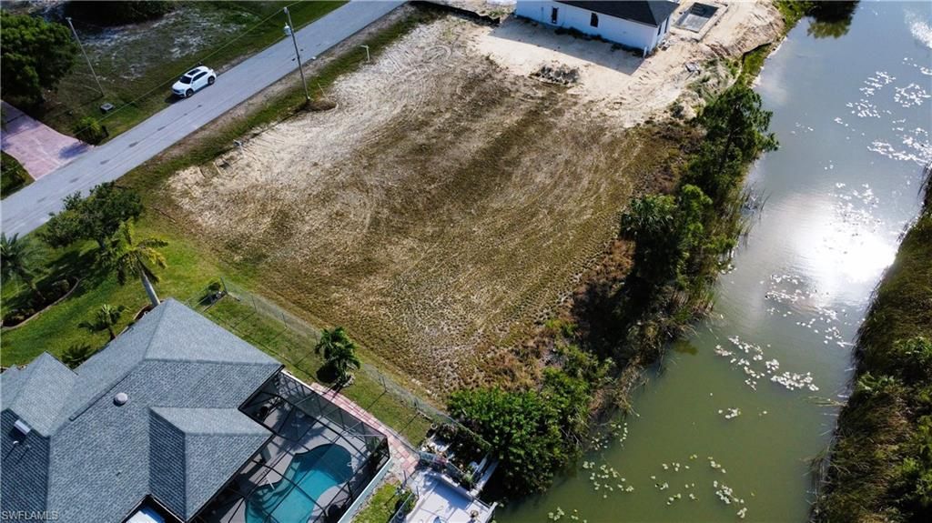 1019 NE 34th Ter, Cape Coral, FL 33909 Photo