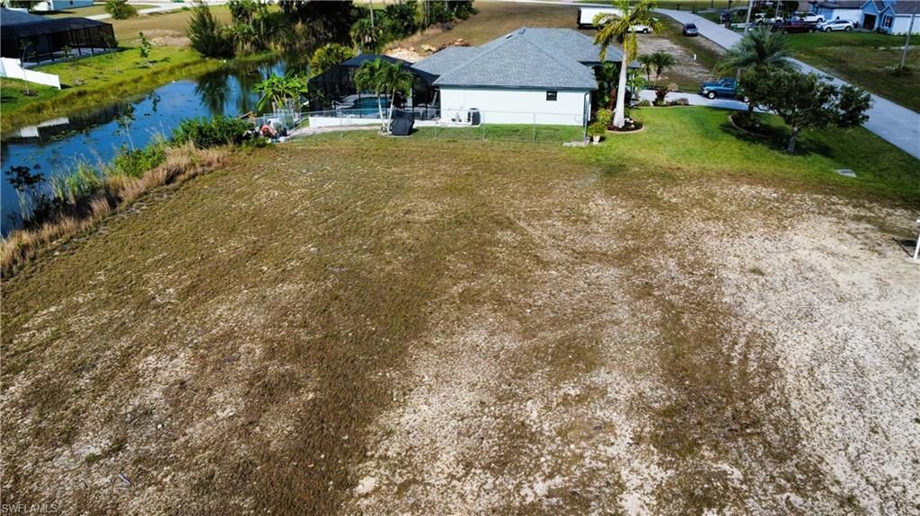 1019 NE 34th Ter, Cape Coral, FL 33909 Photo