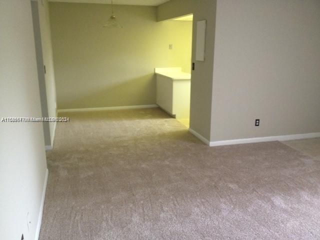 Please Call For Address, Unit 202J, Davie, FL 33314 Photo