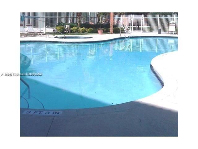 Please Call For Address, Unit 202J, Davie, FL 33314 Photo