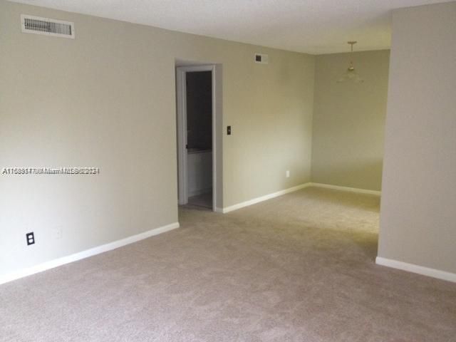 Please Call For Address, Unit 202J, Davie, FL 33314 Photo