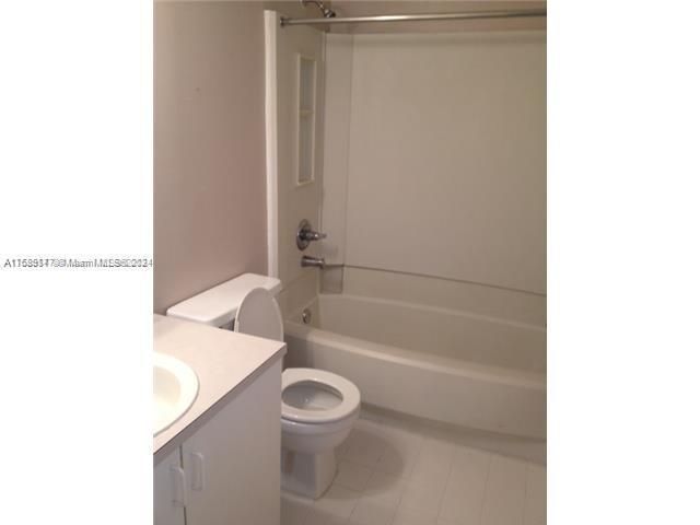 Please Call For Address, Unit 202J, Davie, FL 33314 Photo