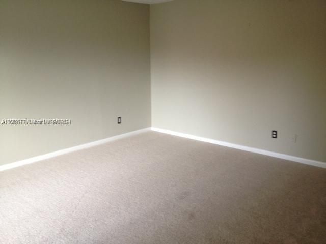 Please Call For Address, Unit 202J, Davie, FL 33314 Photo