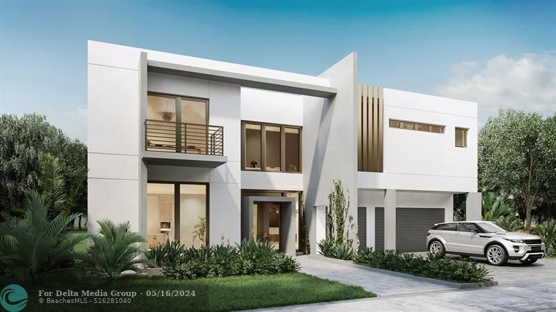 16733 Botaniko Dr, Weston, FL 33326 Photo