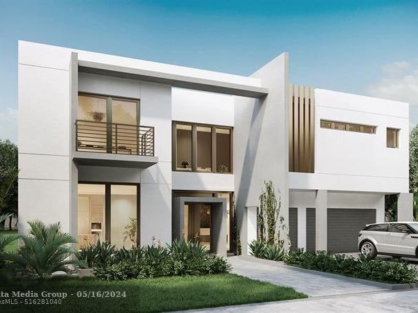 16733 Botaniko Dr, Weston, FL 33326