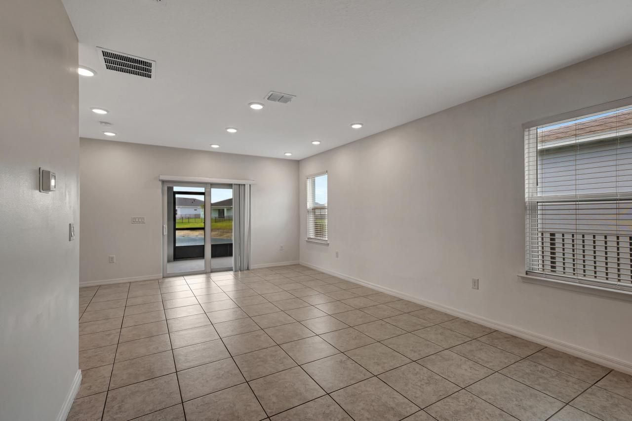 10853 SW Vasari Way, Port Saint Lucie, FL 34987 Photo