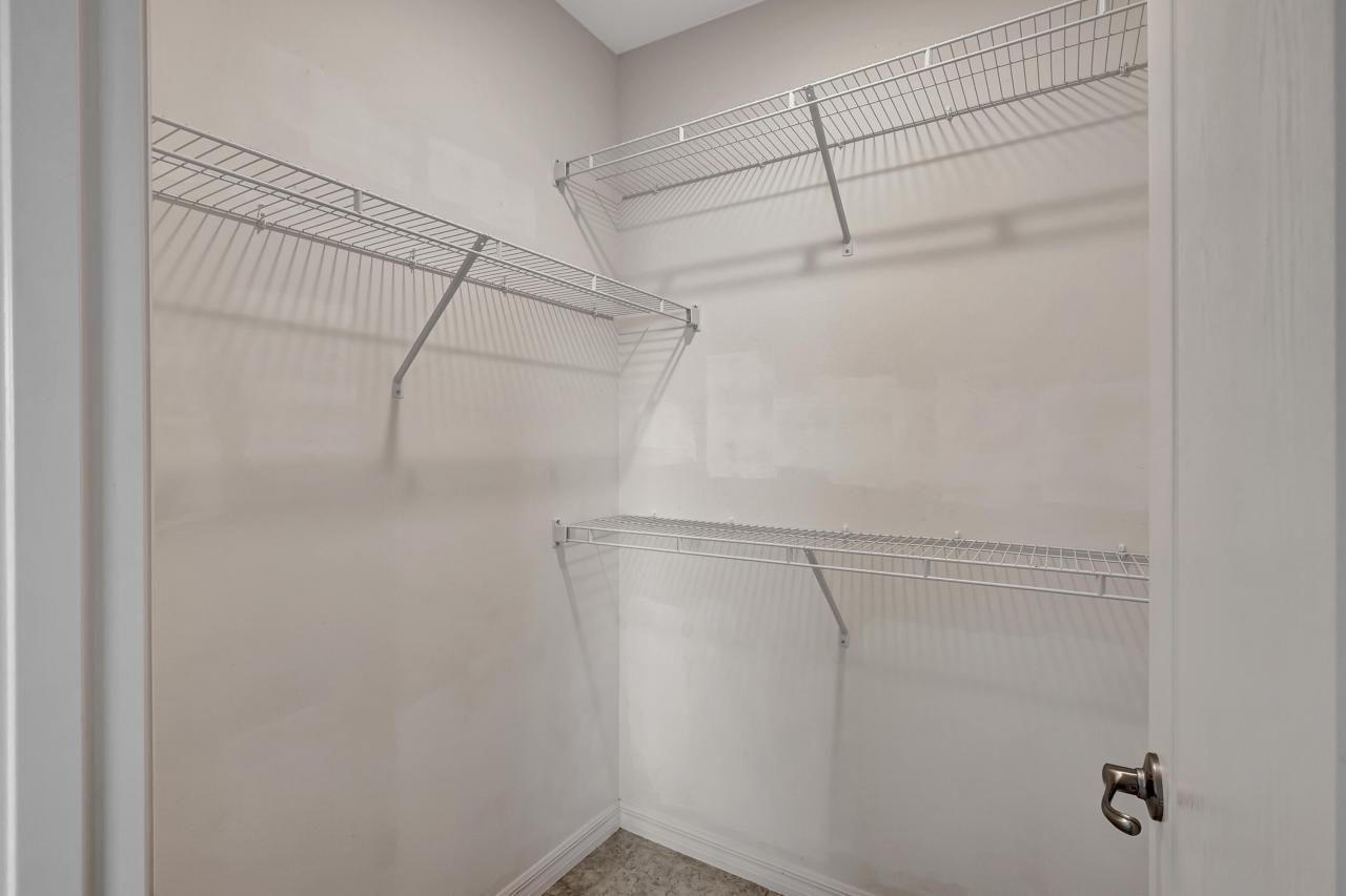 10853 SW Vasari Way, Port Saint Lucie, FL 34987 Photo