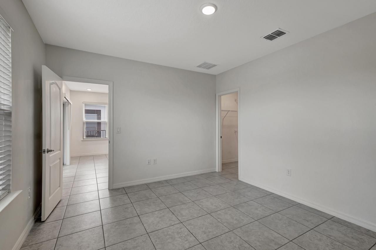 10853 SW Vasari Way, Port Saint Lucie, FL 34987 Photo