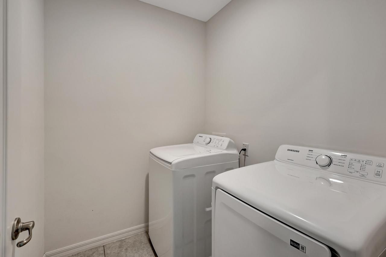 10853 SW Vasari Way, Port Saint Lucie, FL 34987 Photo