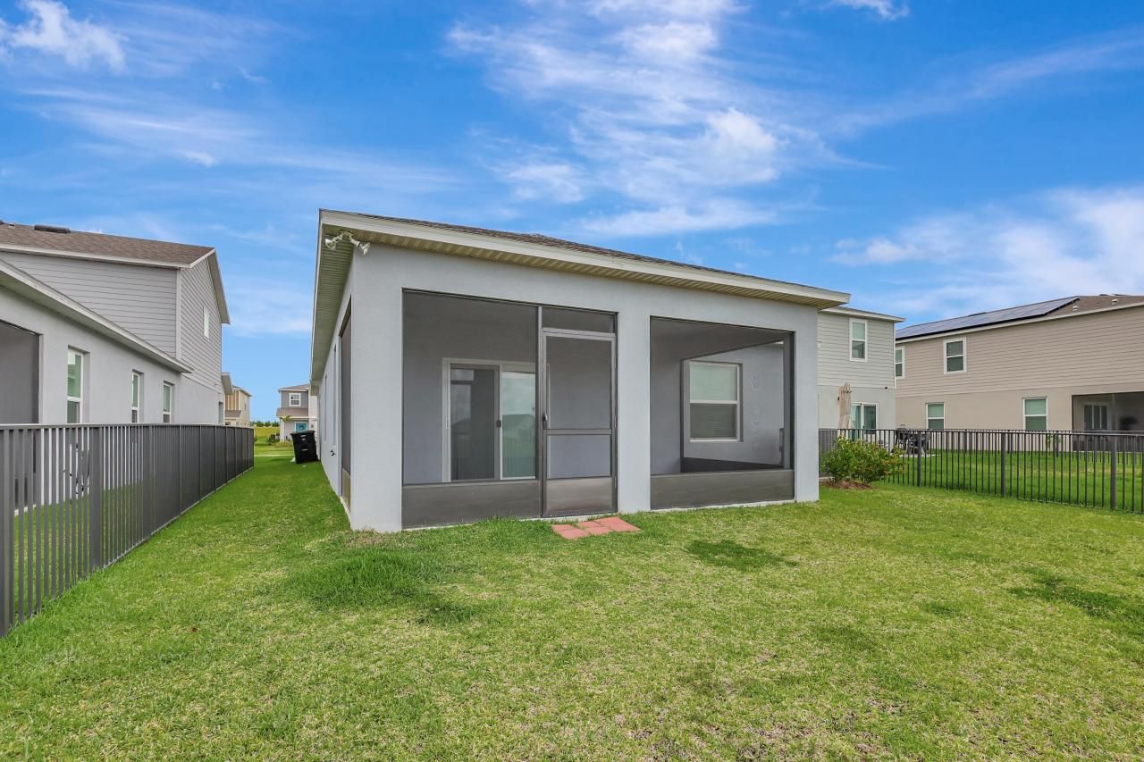 10853 SW Vasari Way, Port Saint Lucie, FL 34987 Photo