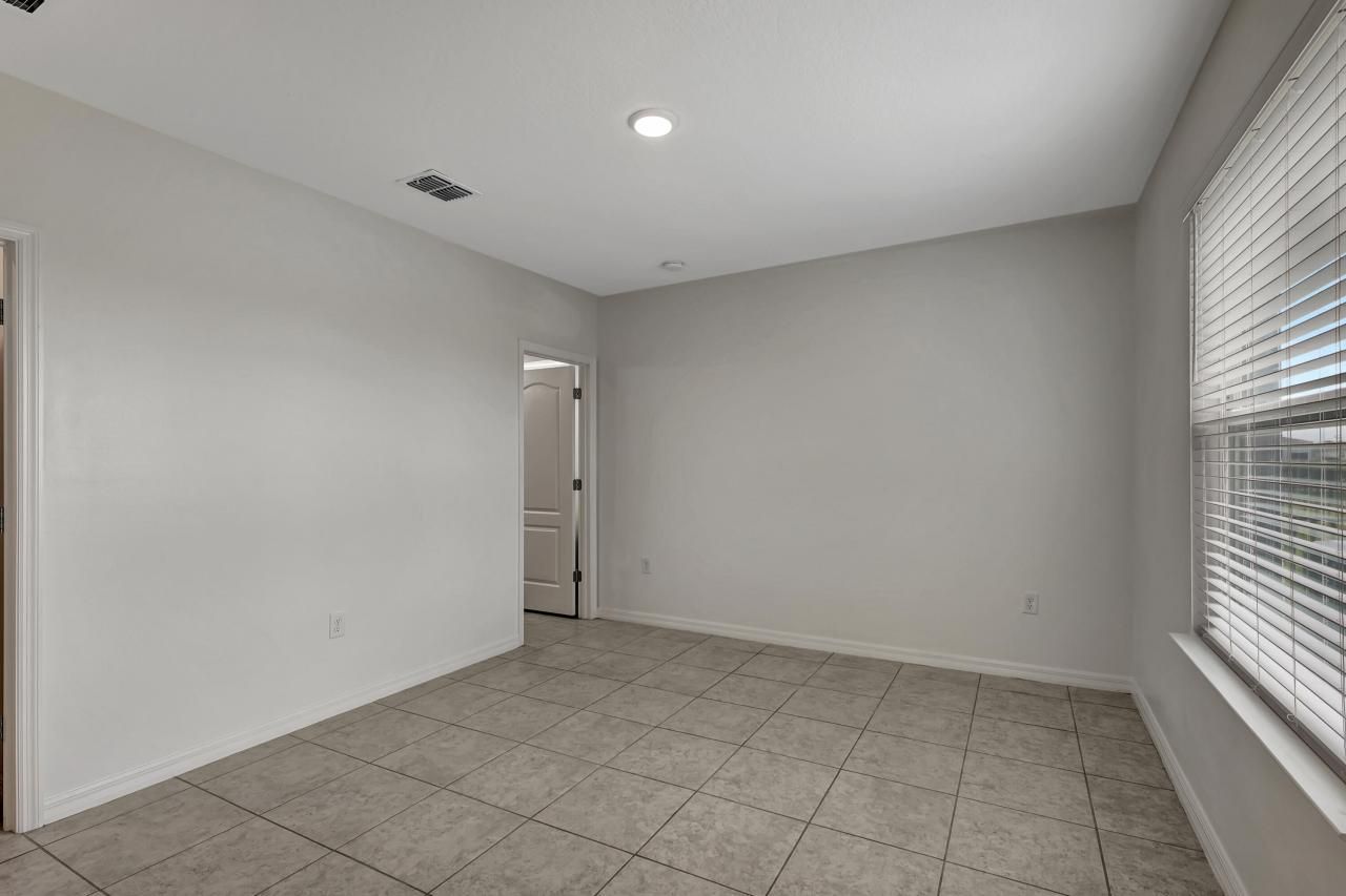 10853 SW Vasari Way, Port Saint Lucie, FL 34987 Photo