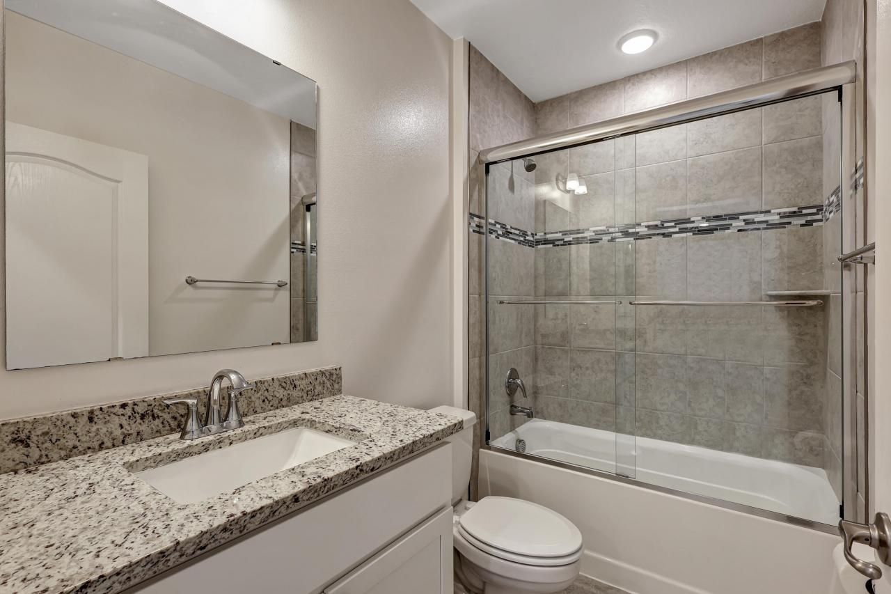 10853 SW Vasari Way, Port Saint Lucie, FL 34987 Photo