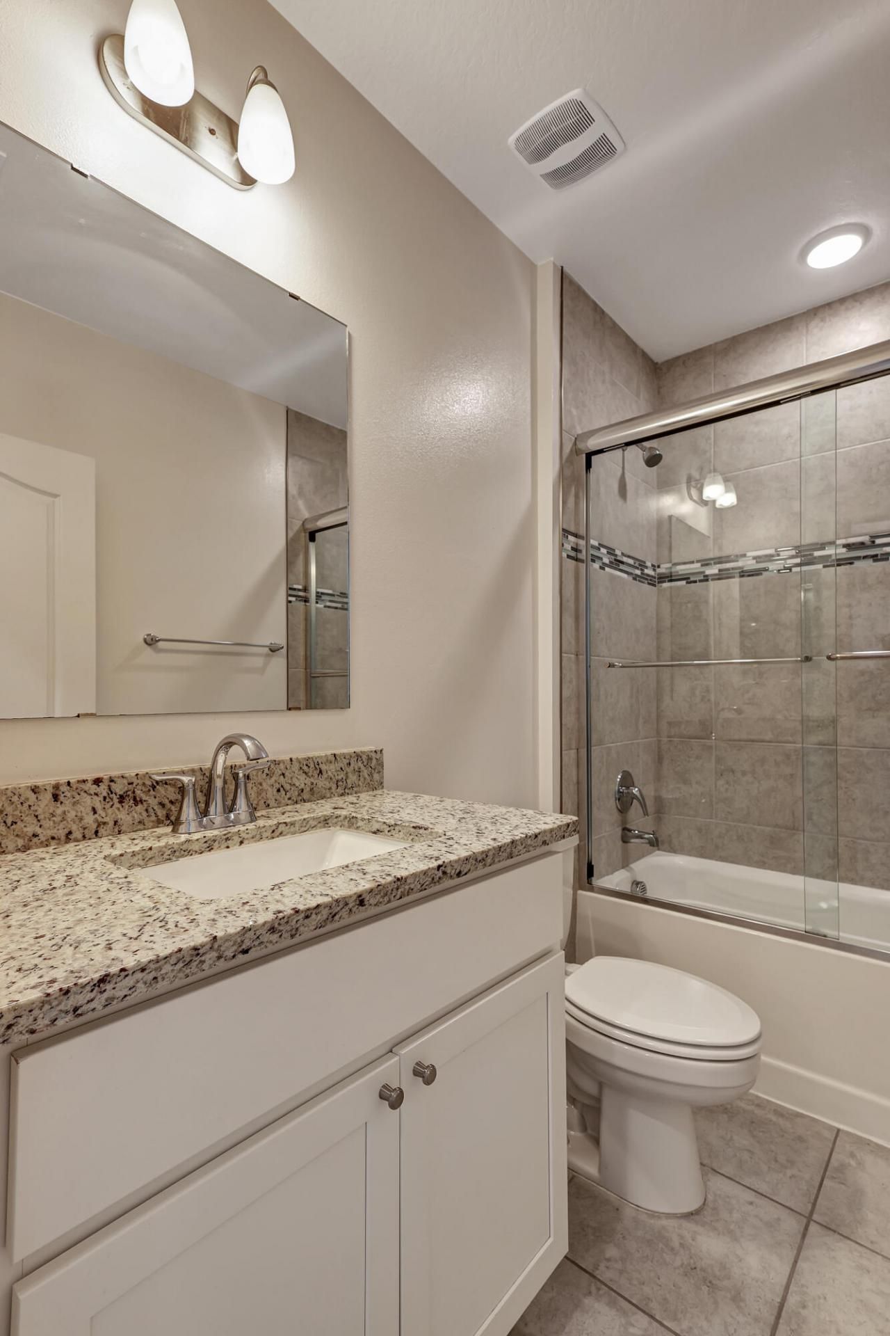 10853 SW Vasari Way, Port Saint Lucie, FL 34987 Photo